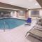 La Quinta by Wyndham Erie