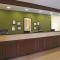 La Quinta by Wyndham Columbus TX - Columbus