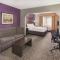 La Quinta by Wyndham Erie
