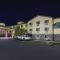 La Quinta by Wyndham Erie