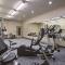 La Quinta by Wyndham DFW Airport West - Euless