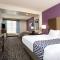 La Quinta by Wyndham Chattanooga - Lookout Mtn