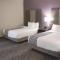 La Quinta by Wyndham Chattanooga - Lookout Mtn