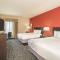 La Quinta by Wyndham Smyrna TN - Nashville