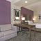 La Quinta by Wyndham Chattanooga - Lookout Mtn