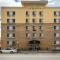 La Quinta by Wyndham Brooklyn Downtown