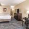 La Quinta by Wyndham Dallas Grand Prairie South - Grand Prairie