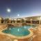 La Quinta by Wyndham Dallas Grand Prairie South - Grand Prairie