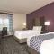 La Quinta by Wyndham Chattanooga - Lookout Mtn