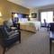 La Quinta by Wyndham Memphis Wolfchase - Memphis