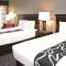 La Quinta by Wyndham Abilene Mall