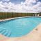 La Quinta by Wyndham Evansville