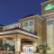 La Quinta by Wyndham Corsicana