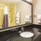 La Quinta by Wyndham Fresno Northwest