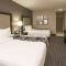 La Quinta by Wyndham Hattiesburg - I-59