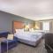 La Quinta Inn by Wyndham Richmond South - Chester