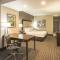 La Quinta by Wyndham Hattiesburg - I-59 - Hattiesburg