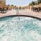 La Quinta Inn and Suites by Wyndham - Schertz