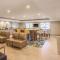 La Quinta Inn by Wyndham Richmond South