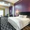 La Quinta by Wyndham Alamo-McAllen East