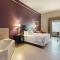 La Quinta by Wyndham Alamo-McAllen East