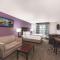 La Quinta by Wyndham Rome