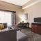 La Quinta by Wyndham Fresno Northwest