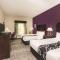 La Quinta Inn & Suites by Wyndham Louisville East
