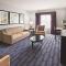 La Quinta by Wyndham Hinesville - Fort Stewart