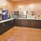 La Quinta by Wyndham Hinesville - Fort Stewart