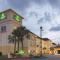 La Quinta by Wyndham Mobile Satsuma / Saraland - Satsuma