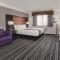 La Quinta by Wyndham Dublin - Pleasanton