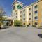 La Quinta by Wyndham Fargo-Medical Center - Fargo