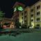 La Quinta by Wyndham Fargo-Medical Center - Fargo