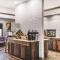 La Quinta by Wyndham Chambersburg