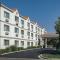 La Quinta by Wyndham Davis