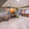 La Quinta by Wyndham Erie