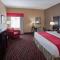 La Quinta by Wyndham Conway