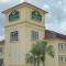 La Quinta by Wyndham Mobile Satsuma / Saraland - Satsuma