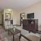 La Quinta by Wyndham DFW Airport West - Euless