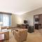 La Quinta by Wyndham Houston IAH Bush Intl Airport E