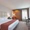 La Quinta by Wyndham Harrisburg-Hershey