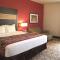 La Quinta by Wyndham Pearsall