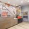 La Quinta by Wyndham Brooklyn Downtown