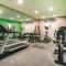 La Quinta by Wyndham Russellville