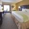 La Quinta by Wyndham Memphis Wolfchase - Memphis