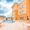 La Quinta by Wyndham Cotulla