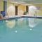 La Quinta by Wyndham Hot Springs - هوت سبرنغز
