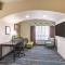 La Quinta by Wyndham Dallas Grand Prairie South