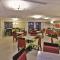 La Quinta Inn & Suites - New River Gorge National Park - Summersville